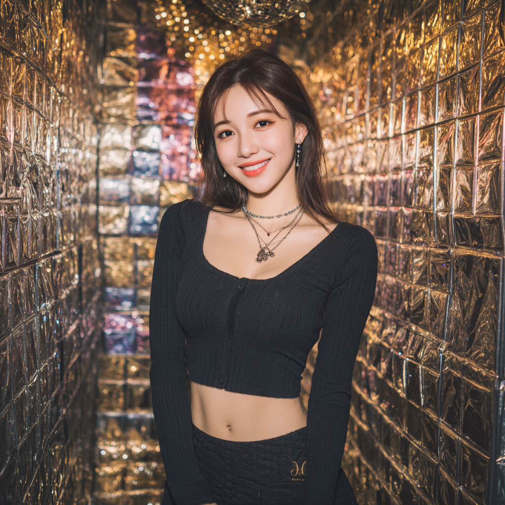 영등포 시그니엘 셔츠룸 이미지 1