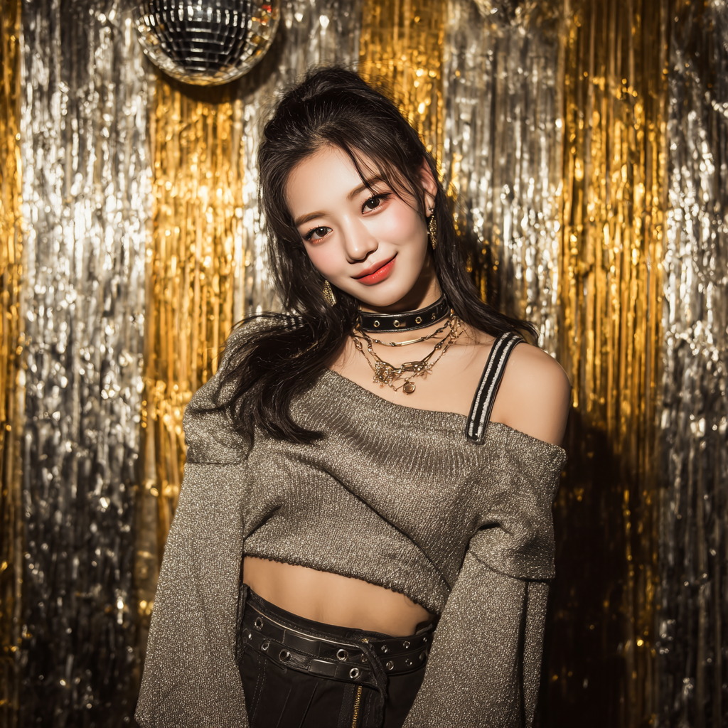 영등포 시그니엘 셔츠룸 이미지 2