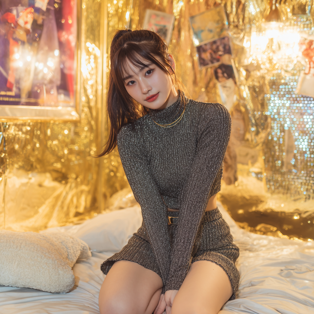 영등포 시그니엘 셔츠룸 이미지 3