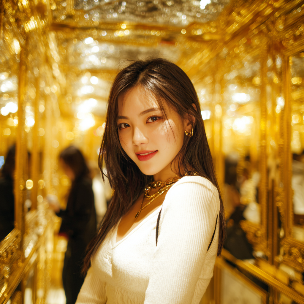 영등포 시그니엘 셔츠룸 이미지 4