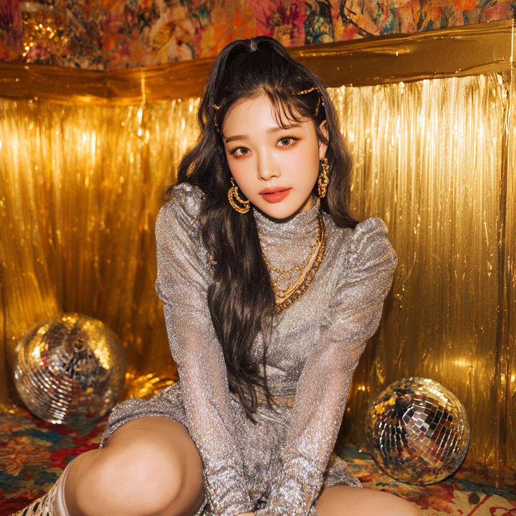 영등포 시그니엘 셔츠룸 이미지 5