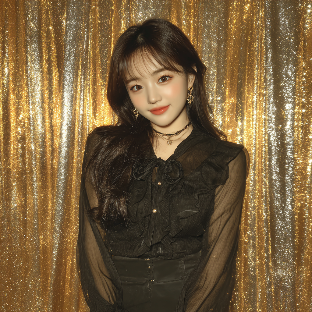 영등포 시그니엘 셔츠룸 이미지 6