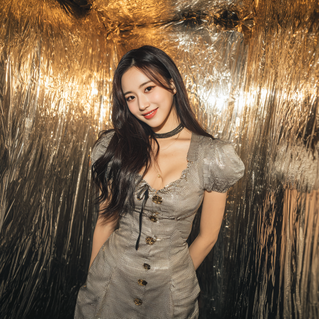 영등포 시그니엘 셔츠룸 이미지 7