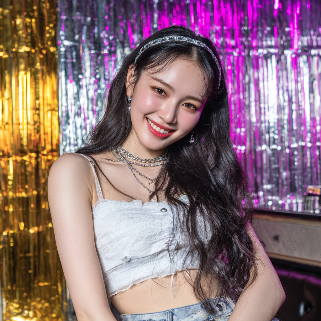 영등포 시그니엘 셔츠룸 이미지 8