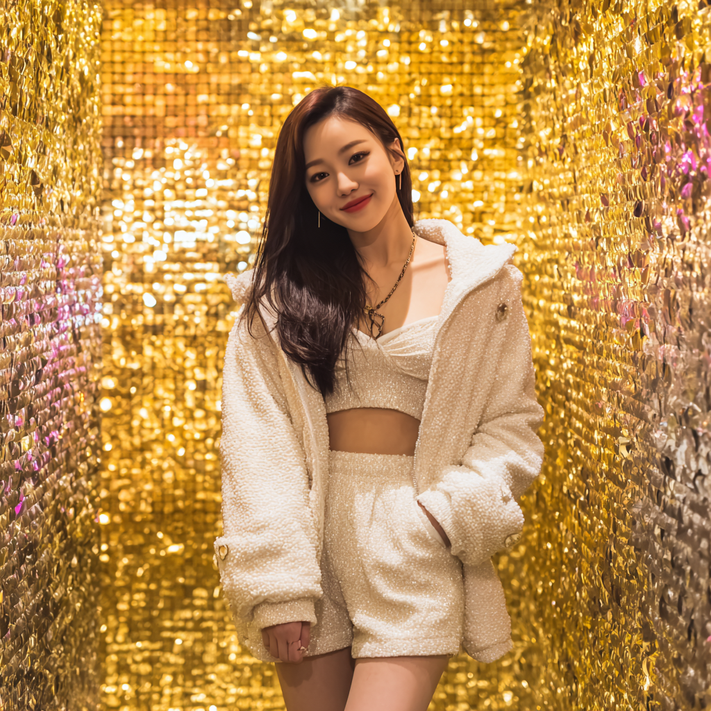 영등포 시그니엘 셔츠룸 이미지 9