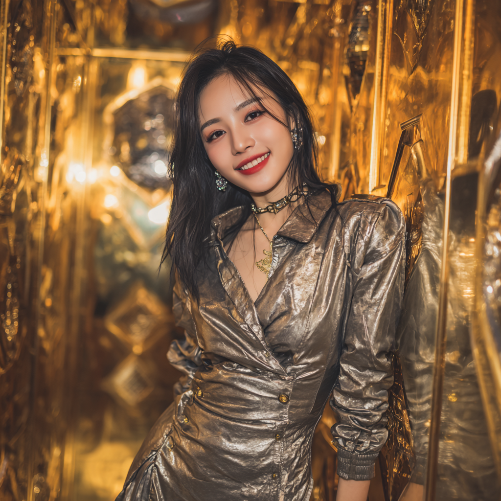 영등포 시그니엘 셔츠룸 이미지 10