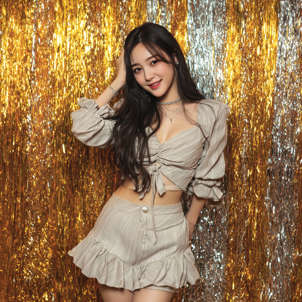 영등포 시그니엘 셔츠룸 이미지 11