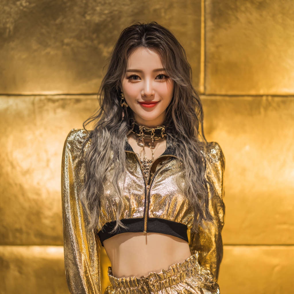 영등포 시그니엘 셔츠룸 이미지 12